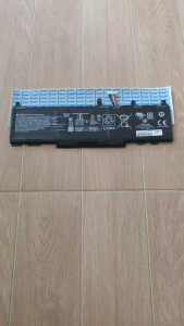 BATTERY ORIGINAL HP แบตเตอรี่ ของแท้ HP eliteBook 830 840 845 860 G9 Zhan X 14 Elite x360 1040 G9 2-in-1 WP03XL