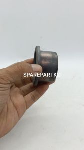 5TL CORONG DUDUKAN PULLY MIO SMILE MIO SPORTY MIO SOUL FINO KARBU/ PULLEY/ POLI/ MIO/ CORONGAN