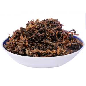 สินค้าพิเศษจาก Xiang Zhou ดองเมี่ยนไห่ อาหารแห้งอันเป็นเอกลักษณ์ของชาวนา ขายส่งได้ ไม่มีแบรนด์ ผลิตจากจีนแผ่นดินใหญ่