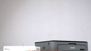 Fast Toner หมึกเทียบเท่า Brother TN-2360 / TN-2380 สำหรับ HL-L2320D L2360DN L2365DW DCP-L2520D | หมึกเลเซอร์คุณภาพสูง รับประกัน 1 ปี