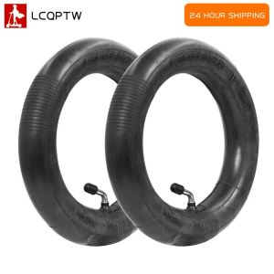 1/2PCS Inner Tube 8 1/2 X2 for Xiaomi M365 Pro 1S MI3 Lite Pro2 Electric Scooter Gotrax GXL V2 Hiboy S2 Pro Tire 8.5 Inch