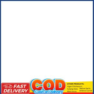 Discover the Best Chichacorn & Mixed Nuts from the Philippines