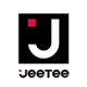 Jeetee 1763456817