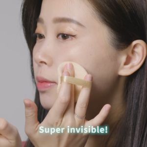 (Dr. wonder Store) Wonder Patch (MINT) acne patch (60pcs)