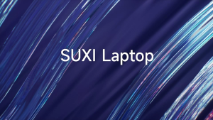 SUXI MeBook X Laptop for kids 14.1" IPS screen Win11 Intel Celeron N4000 8GB RAM+256/512GB SSD 1.2KG 2.4G/5G WiFi