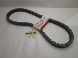 Vanbelt vbelt mio smile sporty mio soul karbu 5tl