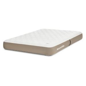 NatureHike | Portable Inflatable Mattress for Camping and Home Use