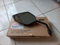 Side Mirror Mio I 125 (Genuine). 