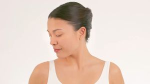 BIODERMA - Sensibio H2O Micellar Water