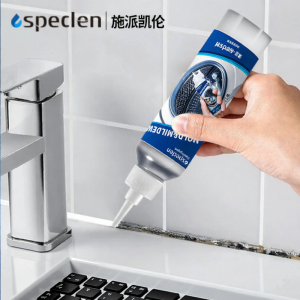 BEILIQING | Mold Removing Cleaner