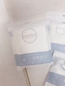 [SG in Stock] Bath Towel Bedsheet Set for Travel and Sports use Thickened Beach towel