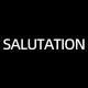 Salutation Bags