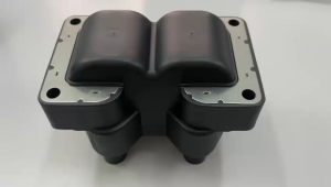 ORIGINAL BOSCH COIL IGNITION PROTON WAJA CAMPRO WIRA VDO GEN2 GEN 2 SATRIA NEO IGNITION PLUG COIL 0221503407 PW550619