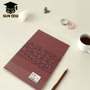 12 PCS Kertas surat ucapan/ Letter set aesthetic/ kartu ucapan ulang tahun birthday korean