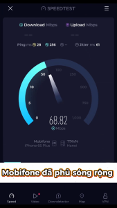 ( DEAL SIM CHÍNH HÃNG ) Sim 4G Trọn Gói 1 Năm Mobifone MDT255 Data TỐC ĐỘ CAO Miễn Phí Cả Năm Xài Mạng Thả Ga | FREESHIP - CHƯA KÍCH HOẠT