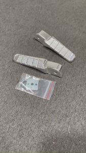 Gác chân sau Take cho xe máy MS02