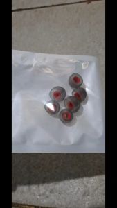 G727 KARET ORIGINAL EARPHONE G727 KARET ORIGINAL EARPHONE BUD HEADSET EARBUDS SILICON BUSA EARBUD H