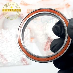 Laher Bearing one way starter mio fino soul smile 6809 LU 93308-809Y0