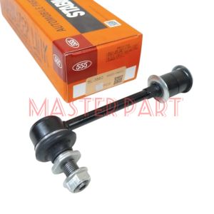 SL-3880 link stabil toyota innova - innova reborn - stabilizer link