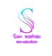 San sashop