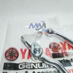 Handle Rem Kiri Kanan Belakang Depan Mio J M3 Xeon Soul GT Mio Z Mio Xride Yamaha Rem Tuas Handel