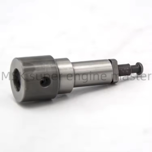 4HF1 Injection Pump Plunger for Isuzu ELF/Forward Truck Mitsubishi Canter/L200/Pajero 131154-1920
