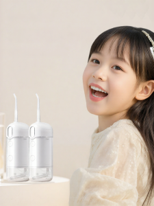 MINHUANG | zenyum water flosser Orthodontic Portable Water Flosser