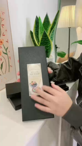 Đũa gỗ fiber mật độ cao DandiHome dùng được trong máy rửa bát - Bảo hành 3 năm