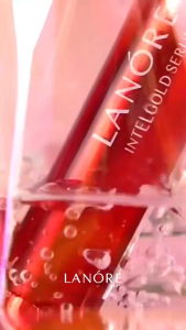 Promo Lanore Intel Gold Serum 10gram | Glowing | Serum Emas | Serum Gold | Serum Anti-Aging | Penuaan Dini | Serum Kerutan | Serum Glowing | Peremajaan Kulit | Serum Wajah | Penuaan Dini | Anti-aging | Mengencangk