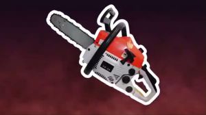 🔥ขายดี🔥โซ่เลื่อยยนต์ 16 โซ่12นิ้วโซ้เลื่อยยนต์12โซ่เลื่อยยนต์ตราเสือ อะไหล่เลื่อย 3/8 ขนาด11.51216 นิ้ว คมทน 100%