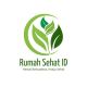 Rumah Sehat ID