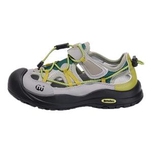 SMIBU | Outdoor Sports Summer Sandals for Boys and Girls