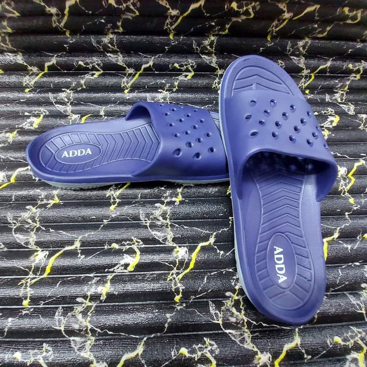 ADDA slide | Lazada PH: Buy sell online Slides with cheap price | Lazada PH