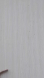 .ใบตัดหญ้าวงเดือน9X24มาเทคติดเล็บสำหรับเครื่องตัดหญ้า สะพายหลัง คม ทน แข็งแรงขนาดมาตรฐาน 9 นิ้ว ใส่เครื่องตัดหญ้าได้ทุกรุ่น