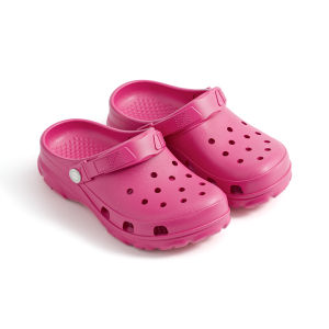 PUXI | Height-Increasing Slip-Resistant Breathable Easy-Clean Sandals 3.5cm