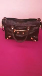 [ดันทรงกระเป๋า] Balen City - Nano / Hip / Mini / Small / City38 จัดระเบียบ และดันทรงกระเป๋า