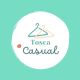 Tosca Casual. id