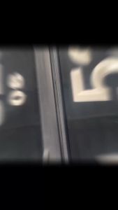 Plat Nomor Mobil Timbul PLAT HITAM MEWAH Lancip Segi Lima FREE COVER PLAT