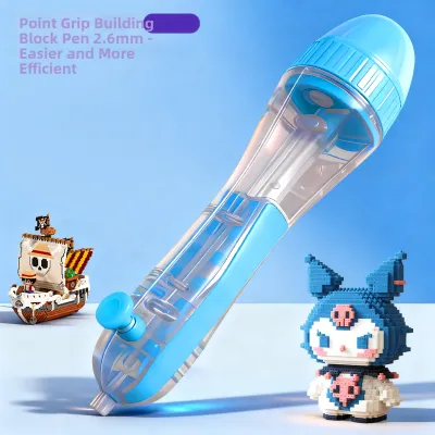 XIONGBUFAN | DIY Craft Kit Bead Art Complete Set