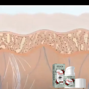 Nâng Firming Eye Cream loại bỏ nếp nhăn cải thiện túi mắt loại bỏ nướng dưỡng ẩm chống tròn tối kem mắt
