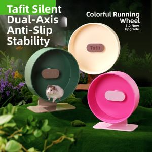 Tafit | Bánh Xe Tập Thể Dục Siêu Êm