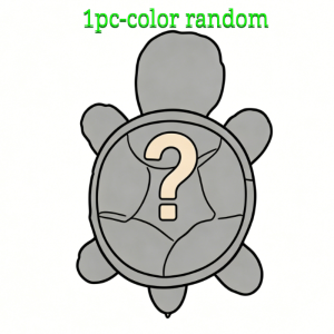 Cute Glitter Turtle Squeeze Toy Squishy Turtle Fidget Toy Small Animal Anti Stress Fidget Splat Decompressions Vent Squeeze Toy