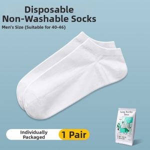 ZHIHAOEN | Flatfoot Support Arch Pad