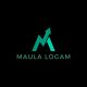 maulalogam