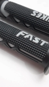 FASTBIKES - Handgrip Katana 823 Hanfat PNP Motor Universal