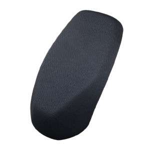 Waterproof Sun-Resistant Ventilated Seat Cover