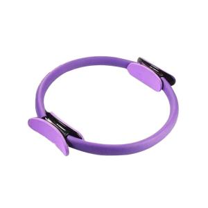 Runwe | Four Limbs Resistance Ring for Yoga Pilates and Fitness