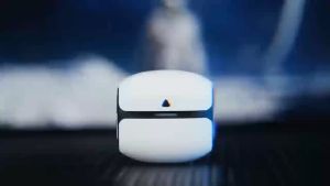 Langsdom Theta Pro TG12 Wireless Bluetooth 5.3 Hands Free Earphones Earbuds for Gaming Music Travel