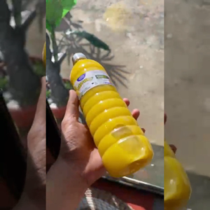 CHEAPEST 100% CALAMANSI JUICE EXTRACT - CITRUSY BRAND