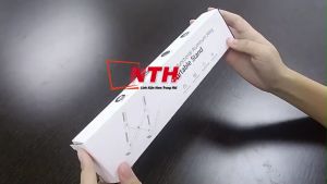 Giá Laptop Hợp Kim Nhôm Gấp Gọn Dùng Cho Nhiều Máy Từ 11-17inch Có Thể Điều Chỉnh Nhiều Mức Độ Cao